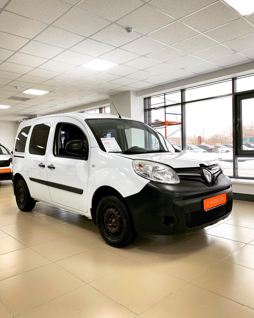 АВТОМОБИЛИ С ПРОБЕГОМ ЛЮБОЙ МАРКИ В ''ТЮМЕНЬ-АВТОВАЗ''! ВЫГОДНО! УДОБНО! НАДЁЖНО!