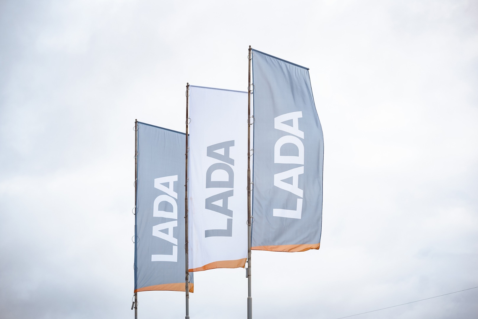#LADADAYSERVICE ВНОВЬ В ''ТЮМЕНЬ-АВТОВАЗ'' - КАК ЭТО БЫЛО